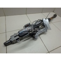 Колонка рулевая VAG Tiguan (2007 - 2011) 5N1419502H
