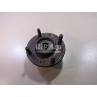 Ступица передняя Hyundai-Kia Magentis (2000 - 2005) 517503D003