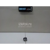 Петля двери багажника Mazda CX 9 (2007 - 2016) L20962210