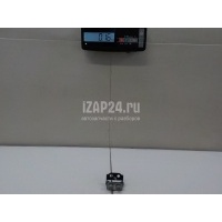 Петля двери багажника Mazda CX 9 (2007 - 2016) L20962210