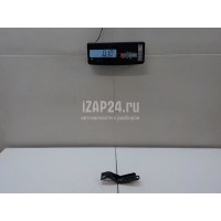 Кронштейн (сопут. товар) Chrysler Journey (2009 - ) 4593878AC