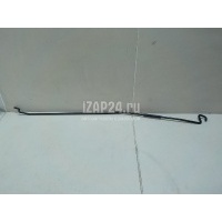 Держатель капота Nissan Juke (F15) (2011 - 2019) 657711KA0A