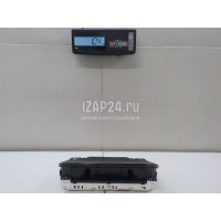 Панель приборов Toyota RX 300/330/350/400h (2003 - 2009) 8380048290
