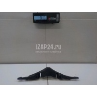 Кожух замка капота Toyota RX 300/330/350/400h (2003 - 2009) 5362948010