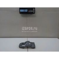 Кронштейн кондиционера Toyota Camry V30 (2001 - 2006) 8843107021