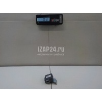 Блок электронный Toyota RX 300/330/350/400h (2003 - 2009) 89111-48020