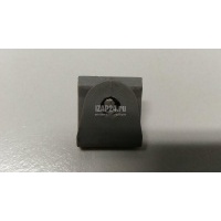 Крепеж Mazda CX 5 (2012 - 2017) C27450133
