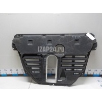 Защита картера Toyota RAV 4 (2013 - ) 5141042120