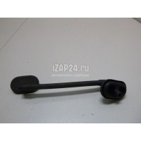 Шланг омывателя Mitsubishi Colt (Z3) (2003 - 2012) 8265A037