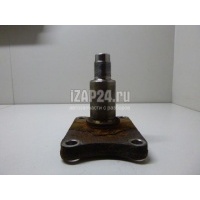 Цапфа (п.з.к.) Mazda MPV II (LW) (1999 - 2006) LC71261A1