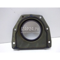 Крышка коленвала задняя Victor Reinz B-MAX (2012 - ) 81-33872-00