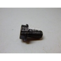 Болт Mazda MPV II (LW) (1999 - 2006) 9YA021047