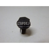 Болт Mazda MPV II (LW) (1999 - 2006) 9YA021047