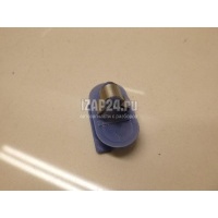 Крепеж (клоп) Renault Scenic III (2009 - 2015) 7703077477