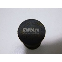 Подушка радиатора Renault Megane III (2009 - 2016) 215060009R