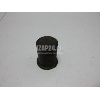 Подушка радиатора Renault Megane III (2009 - 2016) 215060009R
