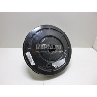Усилитель тормозов вакуумный Renault Megane III (2009 - 2016) 472104219R