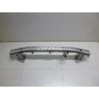Усилитель переднего бампера Renault Megane III (2009 - 2016) 752100003R