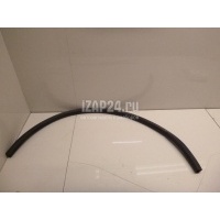 Уплотнитель капота Hyundai-Kia Tucson (2004 - 2010) 864352E000
