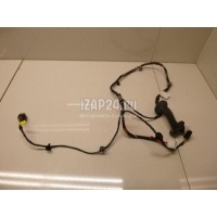 Проводка (коса) Hyundai-Kia Tucson (2004 - 2010) 916502E011