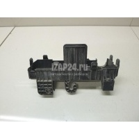 Корпус блока предохранителей Citroen-Peugeot 107 (2006 - 2014) 6545C6