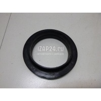 Подшипник опоры переднего амортизатора Renault Murano (Z51) (2008 - 2015) 543256557R