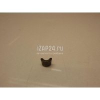 Сухарь клапана Citroen-Peugeot 107 (2006 - 2014) 095024