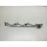 Рейка топливная (рампа) VAG Transporter T4 (1996 - 2003) 022133317E