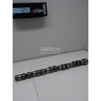 Распредвал впускной Volvo S60 (2000 - 2009) 8670354