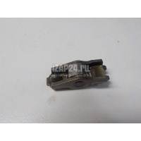 Рокер Renault Clio II/Symbol (1998 - 2008) 7700107556