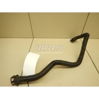 Трубка вентиляционная Subaru Impreza (G13,G23) (2012 - 2016) 42074FJ030