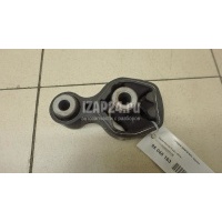Опора двигателя задняя Mazda Mazda 6 (GJ/GL) 2013 GHP939040B