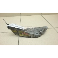 Кронштейн КПП левый Volvo V70 (2007 - 2016) 30776311