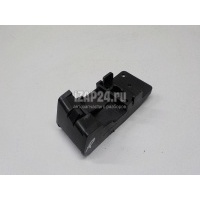 Кронштейн фар правый Mazda Mazda 6 (GH) (2007 - 2013) GDK450152