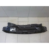 Водосток VAG Fabia (2007 - 2015) 5J0805275B