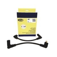 magneti marelli провода зажигания . cinquecento 700
