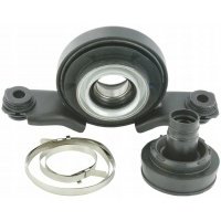 subaru мероприятие [g33] опора приводного вала