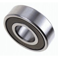 роликовый подшипник sachs мерседес w201 s202 c208