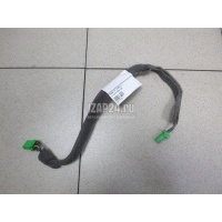 Проводка (коса) Volvo V70 (2007 - 2016) 30773335