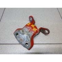 Петля двери задней GM Lacetti (2003 - 2013) 96983381