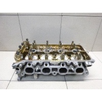 Головка блока Hyundai-Kia Elantra (2006 - 2011) 221002B002