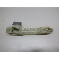 Кронштейн ручки GM Aveo (T250) (2005 - 2011) 96468251