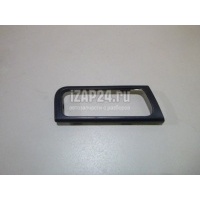 Накладка ручки внутренней GM Nubira (2003 - 2007) 96548325