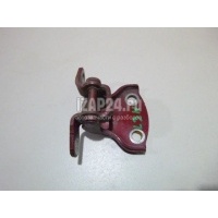 Петля двери задней GM Lacetti (2003 - 2013) 96983381