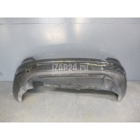 Бампер задний Renault Fluence (2010 - 2017) 850227419R