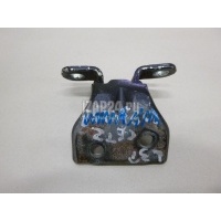 Петля двери задней левой верхняя Hyundai-Kia Getz (2002 - 2010) 793301C000