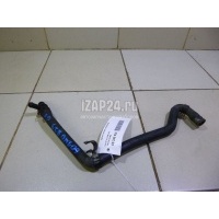 Шланг системы охлаждения VAG Touareg (2002 - 2010) 7L6121096E