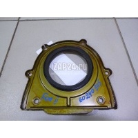 Крышка коленвала задняя Ford C-MAX (2003 - 2010) 1211759