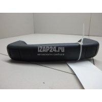 Ручка двери внутренняя Hyundai-Kia ix55 (2007 - 2013) 817563E001WK