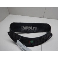 Накладка декоративная Hyundai-Kia Sportage (2004 - 2010) 8483003000WK